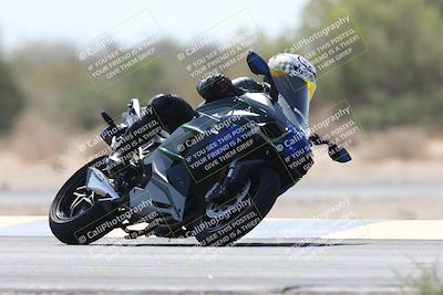 media/May-25-2025-TrackXperience (Sun) [[393a69de75]]/Level 1/Session 3 (Turn 7)/